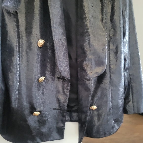 Blazer Balmain Paris - Picture 5 of 5